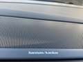 Volkswagen T7 Multivan Style eHybrid 4MOTION Top-Ausstattun Gris - thumbnail 11