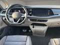 Volkswagen T7 Multivan Style eHybrid 4MOTION Top-Ausstattun Gris - thumbnail 14