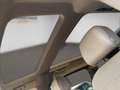 Volkswagen T7 Multivan Style eHybrid 4MOTION Top-Ausstattun Gris - thumbnail 13