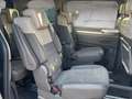 Volkswagen T7 Multivan Style eHybrid 4MOTION Top-Ausstattun Gris - thumbnail 15
