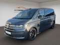 Volkswagen T7 Multivan Style eHybrid 4MOTION Top-Ausstattun Gris - thumbnail 1