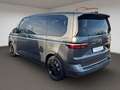 Volkswagen T7 Multivan Style eHybrid 4MOTION Top-Ausstattun Gris - thumbnail 4