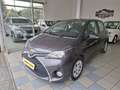 Toyota Yaris Yaris 5p 1.3 Trend Gris - thumbnail 1