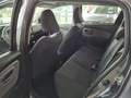 Toyota Yaris Yaris 5p 1.3 Trend Gris - thumbnail 7