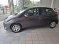 Toyota Yaris Yaris 5p 1.3 Trend Gris - thumbnail 3