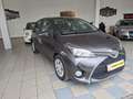 Toyota Yaris Yaris 5p 1.3 Trend Gris - thumbnail 2