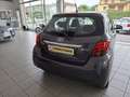 Toyota Yaris Yaris 5p 1.3 Trend Gris - thumbnail 6