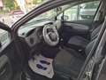 Toyota Yaris Yaris 5p 1.3 Trend Gris - thumbnail 8