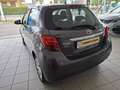 Toyota Yaris Yaris 5p 1.3 Trend Gris - thumbnail 4