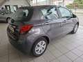 Toyota Yaris Yaris 5p 1.3 Trend Gris - thumbnail 5
