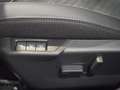 Peugeot e-208 EV GT 51 kWh NIEUW MODEL NU TE BESTELLEN Blauw - thumbnail 8