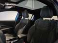 Peugeot e-208 EV GT 51 kWh NIEUW MODEL NU TE BESTELLEN Albastru - thumbnail 11