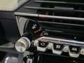 Peugeot e-208 EV GT 51 kWh NIEUW MODEL NU TE BESTELLEN Albastru - thumbnail 10
