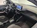 Peugeot e-208 EV GT 51 kWh NIEUW MODEL NU TE BESTELLEN Blauw - thumbnail 5