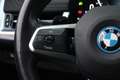 BMW X1 xDrive30e M Sportpakket Shadowline Navi/Camera/Key Schwarz - thumbnail 24