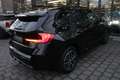BMW X1 xDrive30e M Sportpakket Shadowline Navi/Camera/Key Schwarz - thumbnail 19
