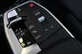 BMW X1 xDrive30e M Sportpakket Shadowline Navi/Camera/Key Schwarz - thumbnail 30