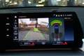 BMW X1 xDrive30e M Sportpakket Shadowline Navi/Camera/Key Schwarz - thumbnail 6