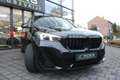 BMW X1 xDrive30e M Sportpakket Shadowline Navi/Camera/Key Schwarz - thumbnail 11