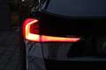 BMW X1 xDrive30e M Sportpakket Shadowline Navi/Camera/Key Schwarz - thumbnail 22