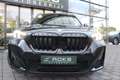 BMW X1 xDrive30e M Sportpakket Shadowline Navi/Camera/Key Schwarz - thumbnail 13