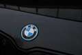 BMW X1 xDrive30e M Sportpakket Shadowline Navi/Camera/Key Schwarz - thumbnail 14