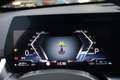 BMW X1 xDrive30e M Sportpakket Shadowline Navi/Camera/Key Schwarz - thumbnail 12