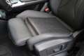 BMW X1 xDrive30e M Sportpakket Shadowline Navi/Camera/Key Schwarz - thumbnail 26