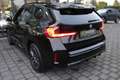 BMW X1 xDrive30e M Sportpakket Shadowline Navi/Camera/Key Schwarz - thumbnail 17