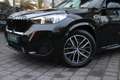BMW X1 xDrive30e M Sportpakket Shadowline Navi/Camera/Key Schwarz - thumbnail 9