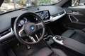 BMW X1 xDrive30e M Sportpakket Shadowline Navi/Camera/Key Schwarz - thumbnail 10