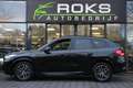 BMW X1 xDrive30e M Sportpakket Shadowline Navi/Camera/Key Schwarz - thumbnail 5