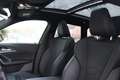 BMW X1 xDrive30e M Sportpakket Shadowline Navi/Camera/Key Schwarz - thumbnail 8