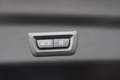 BMW X1 xDrive30e M Sportpakket Shadowline Navi/Camera/Key Schwarz - thumbnail 21