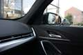 BMW X1 xDrive30e M Sportpakket Shadowline Navi/Camera/Key Schwarz - thumbnail 31