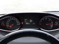 Peugeot 308 1.5HDi Active - GPS Gris - thumbnail 18