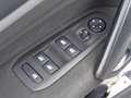 Peugeot 308 1.5HDi Active - GPS Gris - thumbnail 12