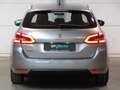 Peugeot 308 1.5HDi Active - GPS Gris - thumbnail 11