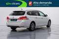 Peugeot 308 SW 1.2 PureTech S&S Allure Pack 130 Blanco - thumbnail 5