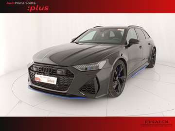 avant 4.0 mhev quattro tiptronic