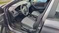 Hyundai i20 SELECT/BC/KLIMA/BC/NSW/TFL/ZV/SERVO/MFL/ Grau - thumbnail 7
