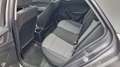 Hyundai i20 SELECT/BC/KLIMA/BC/NSW/TFL/ZV/SERVO/MFL/ Grau - thumbnail 8