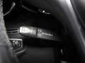 Mercedes-Benz GLC 350 e 4M AHK KAMERA PDC SHZ Grijs - thumbnail 21