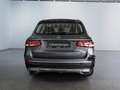 Mercedes-Benz GLC 350 e 4M AHK KAMERA PDC SHZ Grau - thumbnail 5