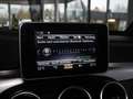 Mercedes-Benz GLC 350 e 4M AHK KAMERA PDC SHZ Grijs - thumbnail 19