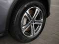 Mercedes-Benz GLC 350 e 4M AHK KAMERA PDC SHZ Grijs - thumbnail 11
