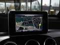 Mercedes-Benz GLC 350 e 4M AHK KAMERA PDC SHZ Grijs - thumbnail 18