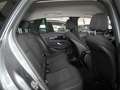Mercedes-Benz GLC 350 e 4M AHK KAMERA PDC SHZ Grijs - thumbnail 8