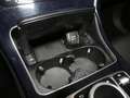 Mercedes-Benz GLC 350 e 4M AHK KAMERA PDC SHZ Grijs - thumbnail 17