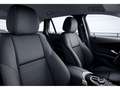 Mercedes-Benz GLC 350 e 4M AHK KAMERA PDC SHZ Gris - thumbnail 5